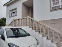 Agra Boa - B&B Bornalle