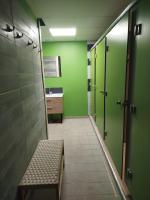 CHEZ PAM agréable chambre d’hôte pour les amoureux - Chambres d'hôtes Marmande