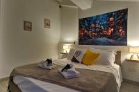 Kingscross - B&B Porto Sant'Elpidio