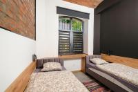 Noclegi Kilińskiego - B&B