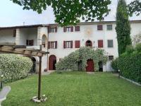 SottoVilla Soardi - Bed and Breakfast Marano di Valpolicella