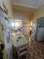 ezzaimi apartment playa - B&B Tangeri