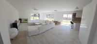 Mika High Tatras - B&B Svit