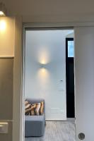 AGAR Rooms - B&B Matera