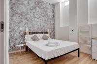 Martesana - Exclusive Loft - Ferienwohnung Mailand