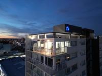 Ocean - Ferienwohnung Puerto Madryn