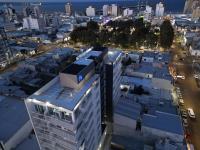 Ocean - Ferienwohnung Puerto Madryn