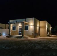 N-Joy Aruba - Bed and Breakfast Cunucu Abao