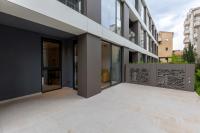 Onia Collection Residence with a Pool - B&B