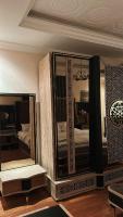 مِيراز - Chambres d'hôtes Djeddah