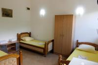 Guest House Ugljevarevic - Ferienwohnung Budva