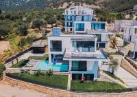 Promar Villas & Apartments - B&B