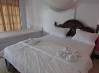 Silvester guest house - B&B
