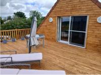 Bost and Breakfast - B&B