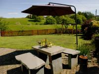 1 Bed in Hawkshead Village LLH16 - B&B Hawkshead