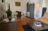 Apartman As-West - Ferienwohnung Zagreb