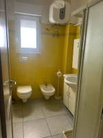 Appartement met 1 Slaapkamer