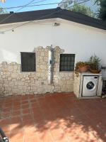 Panoramica Vista Mare - Ferienwohnung Camini