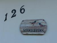 Bungalow Familiare
