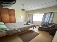 Cottage Familiare