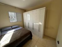 Apartamento WJM - B&B