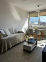 Departamento Cultural - Ferienwohnung San Salvador de Jujuy