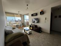 Departamento Cultural - B&B San Salvador de Jujuy