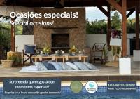 Villa Menina by Ocvillas - B&B Albufeira
