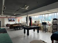 Loft no Centro histórico do Rio - Chambres d’hôtes Rio de Janeiro