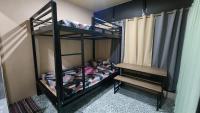 Cuarto De MSYB - Ferienwohnung Impasugong