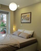 Nino Homestay Phố cổ Hoàn Kiếm - Ferienwohnung Hanoi