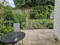 The Garden Room - B&B Kilkenny