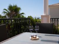 Vila Limoeiro - Chambres d’hôtes Lagos