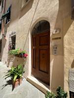 Babaia - B&B Volterra