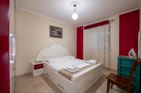 Appartement met 2 slaapkamers
