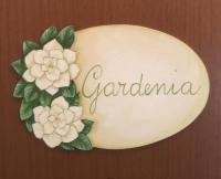 Case VacanzeRò - B&B Ravenna