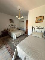 Casa con 8 Camere da Letto