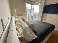Donostia Deluxe Apartment by RUVA - B&B San Sebastián