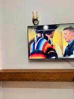 Happy loft apartment - B&B Kampala