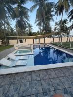 Rancho El Valle - B&B Acajutla