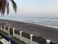 Rancho El Valle - B&B Acajutla