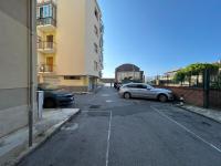 GoodVibes by Holiday World - Bed and Breakfast Savona