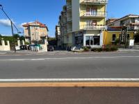 GoodVibes by Holiday World - Ferienwohnung Savona