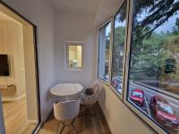 Nostra Casa - Tivat - B&B Tivat
