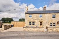 The Smithy - B&B Harrogate