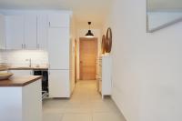 Belleville by Shmoo - B&B San Ġwann