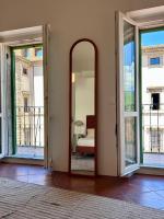 Acquasparta Piazza - B&B Acquasparta