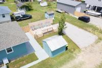 Haus mit 3 Schlafzimmern