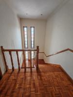 Casa Jugueiros - B&B Viseu