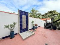 Loft novo perto do Centro! - B&B Búzios